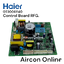 Control Board ตู้เย็น Haier รหัส 0530061140
