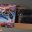 MG 1/100 (6639) RX-0 Unicorn Gundam 02 Banshee [Daban]