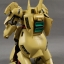 MG 1/100 (6626) The O [Daban]
