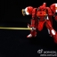 HG 1/144 AGX-04 Gerbera Tetra [Momoko]