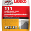 LANKO® 111 Basecoat ปูนฉาบผสมสำเร็จ สำหรับฉาบปรับแต่งผิวผนังและฝ้าภายในและภายนอก