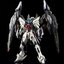 MG 1/100 Judge [Zero Gravity]