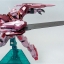 HG OO (31) 1/144 GN-001 Gundam Exia Trans-Am Mode