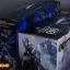 PG 1/60 OO Raiser [TT]