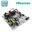 INDOOR PCB แอร์ HISENSE รหัส K2348726 ของแท้ ใหม่ มือ 1