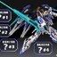 1/100 Charon [Mecha Core Industry]