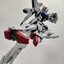 MG 1/100 F91 Ver.MB + MSV Option Set (8821) [Daban]