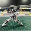 HG 1/144 Load Astray Omega [Wei Mei]