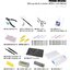 ชุดอุปกรณ์ Full Set ชุด3 (UA95000) [Ustar]