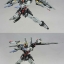 MG 1/100 Strike Noir [Momoko]