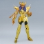 Cloth Myth EX Scorpion Milo [LC]