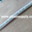 สาย RG-6 WHITE