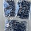 MG 1/100 Unicorn Gundam Banshee Titanium Finish （6639S）[Daban]
