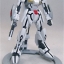 HG SEED (47) 1/144 Stargazer [TT]