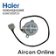 มอเตอร์สวิง แอร์ HAIER รหัส 0010402433AR ( 2433AR ) ของแท้
