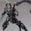 1/100 Eternal Darkness [Shadow Alliance]