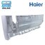 เฟรมบอดี้ แอร์ HAIER รหัส A0010212433 ของแท้ ใหม่ มือ 1