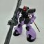 HG 1/144 Dom Rick Dom [JMS]