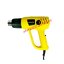 STANLEY เครื่องเป่าลมร้อน STEL670 เหลือง