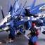 [STK] ZOIDS 1/72 Liger Zero Jager