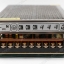 Power supply switching 12 V 20 A ตัวแปลง ตัวแปลงไฟ