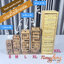 Stack Wooden Tower size XXL (เกมส์ตึกถล่ม size XXL) ผลิตจากไม้สน ลบมุมทุกชิ้น พร้อมกล่องไม้สนสวยงาม