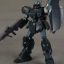 MG 1/100 (6625) RGM-96X Jesta [Daban]