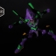 SD MG EVA-01 [Suntoys]