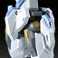 BE 1/144 Gawain [SNAA]