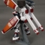 HG 1/144 (HT-01) FA-78 Full Armor Gundam (Thunderbolt Ver.) [Daban]