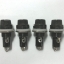 กระบอกฟิวส์ - 20MM.