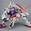 PG 1/60 RX78-2 Unleashed [Daban]
