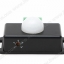 เซนเซอร์ PIR Motion Detect ตรวจับความเคลื่อนไหว