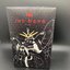 HG 1/144 Sandrock [JMS]