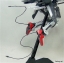 MG 1/100 Strike E + I.W.S.P. Rukas Odnel Use (008) [TT]