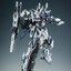 1/100 TC-02 Star Eternal [Iron Toys]