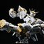 1/100 Oberon [Mecha Core]