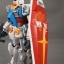 1/48 Mega Size RX78-2 [Daban]