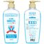 เมดเดอร์ลีน เจลแอลกอฮอล์ เจลล้างมืออนามัย 70% (400 มล.) Madelyn Hand Gel.