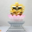 Cloth Myth EX Virgo Shaka [LC Model]