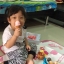 Ice Cream Tower ตักไอติมของเล่นเด็ก