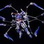 1/100 NGEW-05-02 Valkyeir [EDDAS]