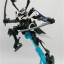 HG OO (46) 1/144 Susanowo