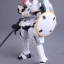 MG 1/100 (6620) Tallgeese I [Daban]