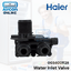 วาล์วน้ำเข้า เครื่องซักผ้า Haier รหัส 0034001128 [ 1128 ] รุ่น HWM80-1826T , HWM90-1826T , HWM100-1826T และอื่นๆตามรายละเอียด