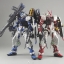 PG 1/60 Gundam Astray Blue Frame [Nillson Work]