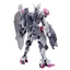 HG 1/144 Fighter LFRITH + Flight Unit (01A) [TT]