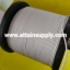 สายไฟ 22AWG-W/LASER