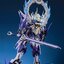 1/100 Susanoo (Deluxe Edition) [Cang Toys]