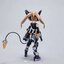 1/10 Zi Shu [MS-General]